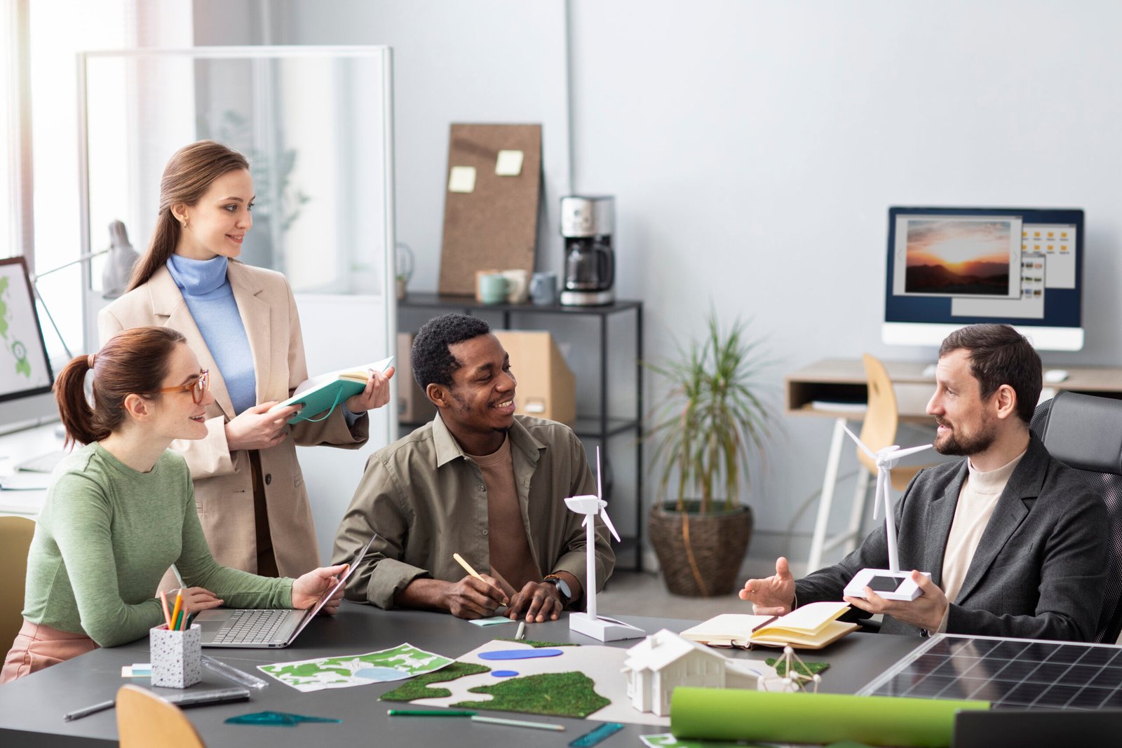 Best Web Development Company in Edmonton