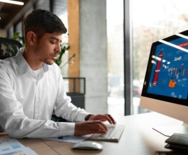 Affordable Digital Marketing in Canada