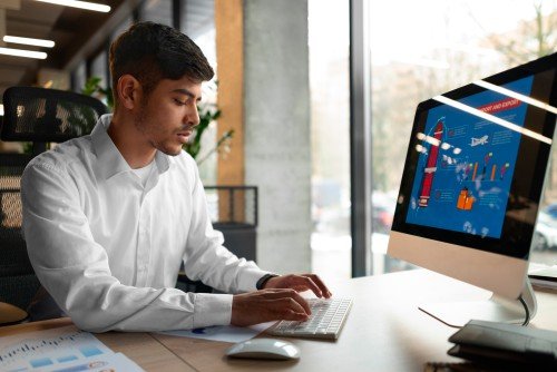 Affordable Digital Marketing in Canada